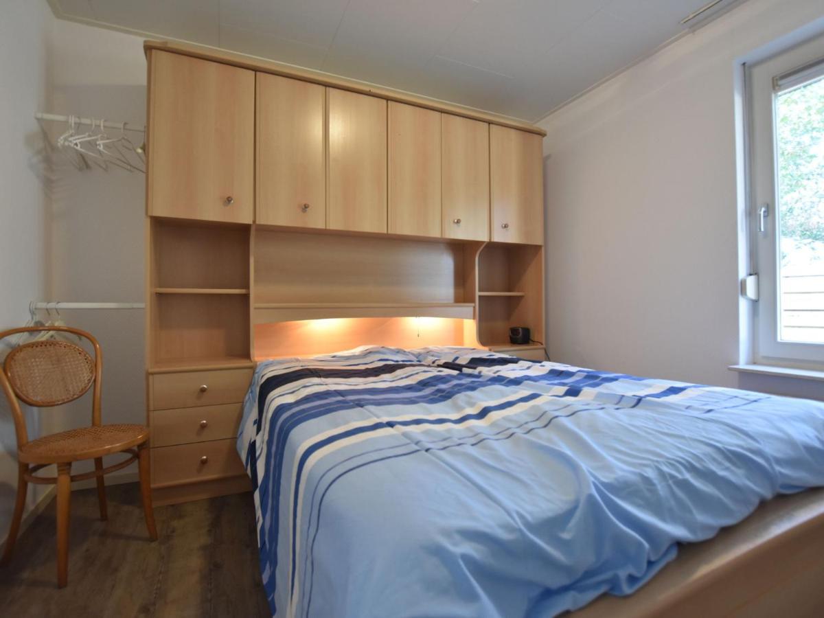 Beekdorp Holiday Home In Reutum Weerselo With Jacuzzi מראה חיצוני תמונה