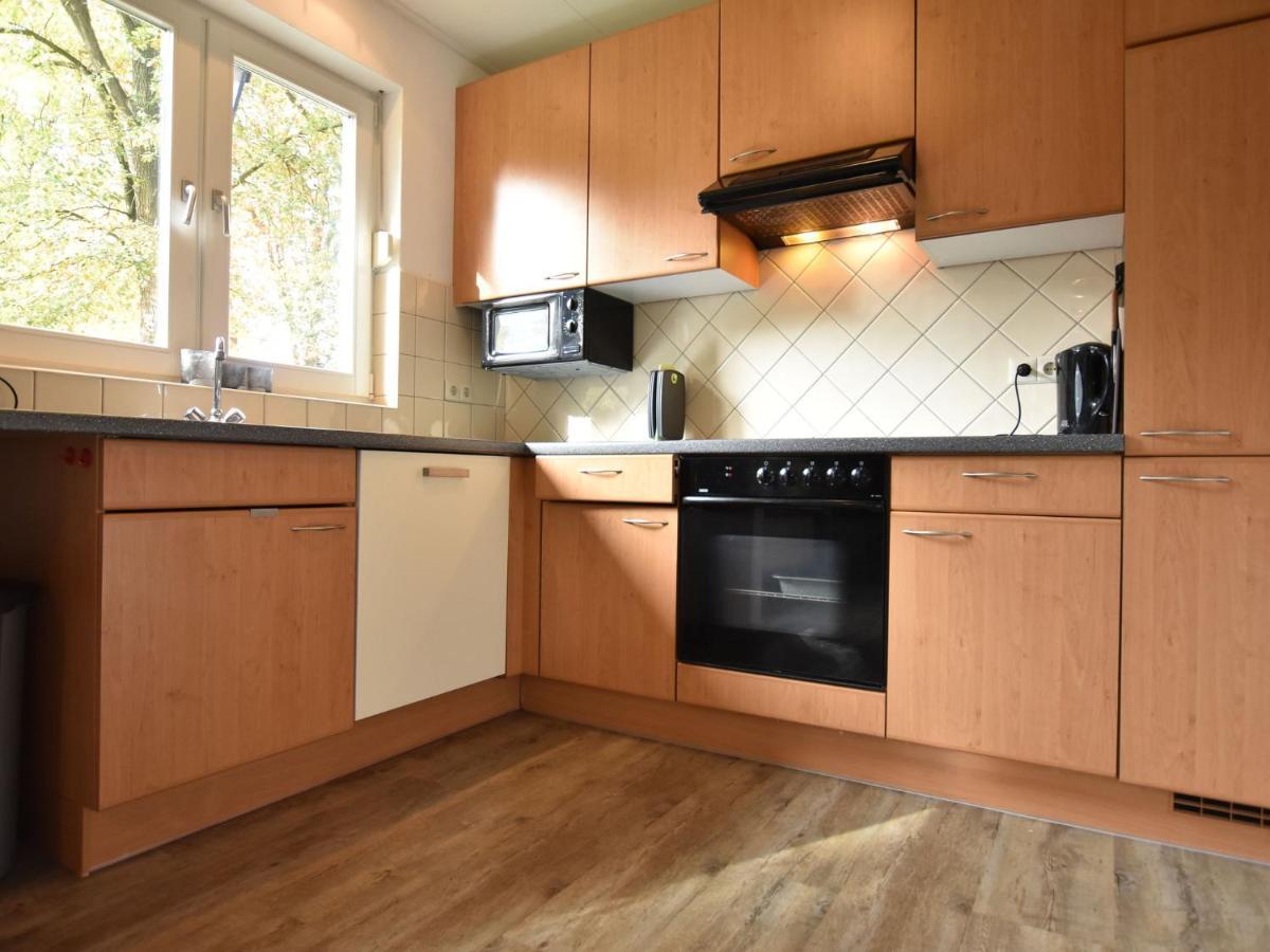 Beekdorp Holiday Home In Reutum Weerselo With Jacuzzi מראה חיצוני תמונה