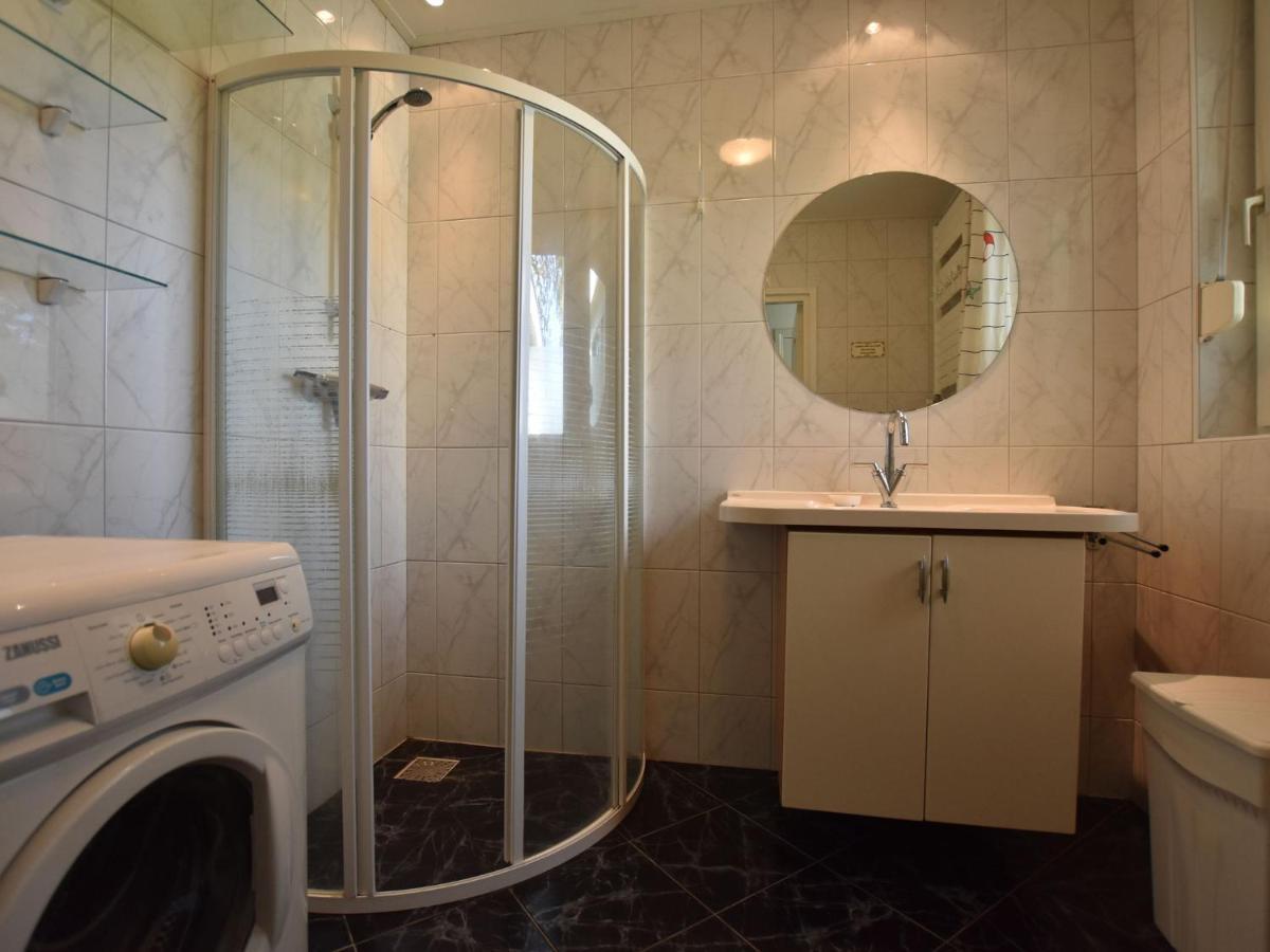 Beekdorp Holiday Home In Reutum Weerselo With Jacuzzi מראה חיצוני תמונה