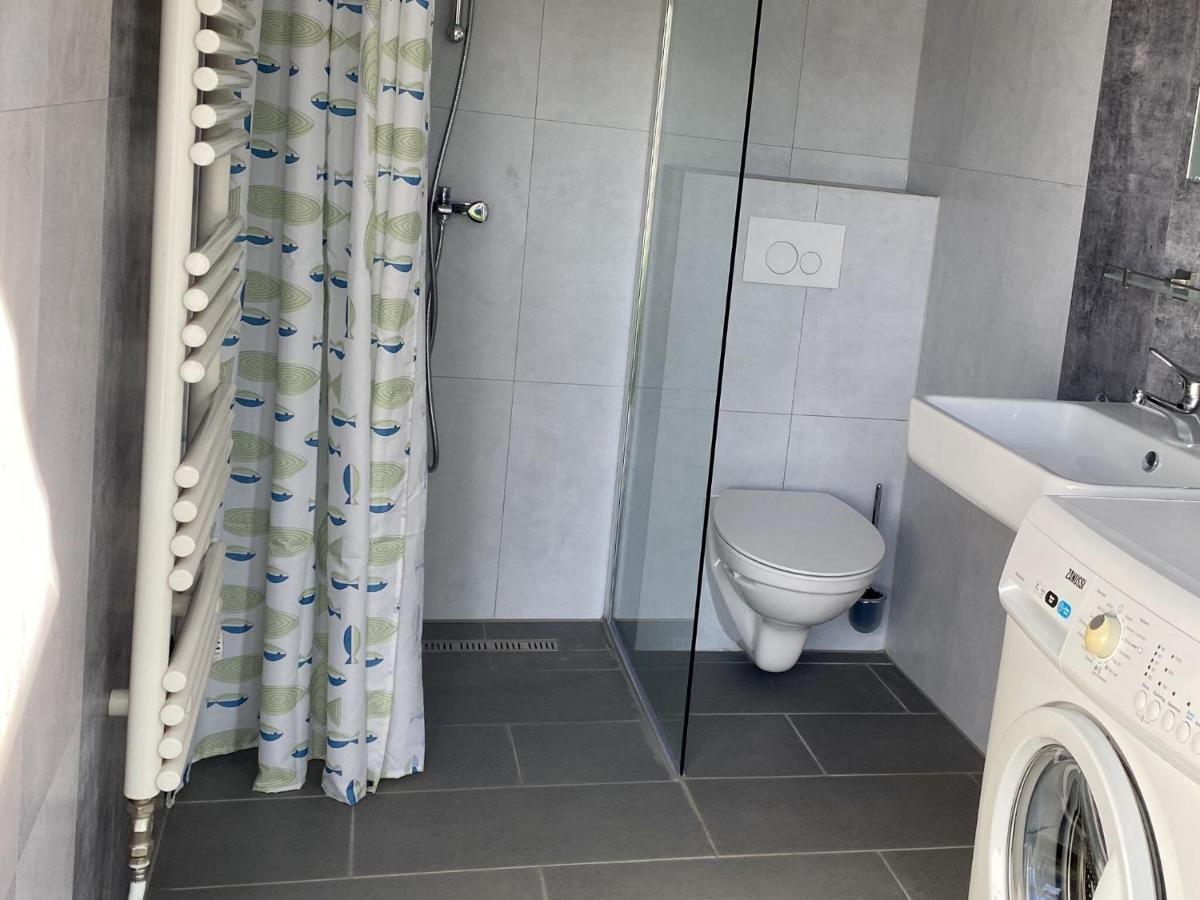 Beekdorp Holiday Home In Reutum Weerselo With Jacuzzi מראה חיצוני תמונה